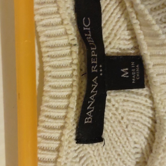 Sweater - Picture 2 of 2